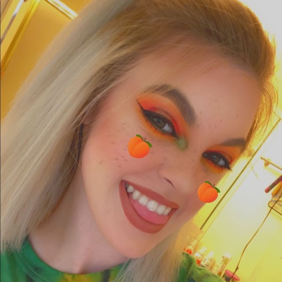 savannahrose773